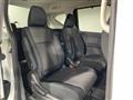 2022 Honda Freed