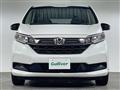 2022 Honda Freed
