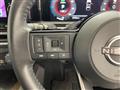 2023 Nissan Nissan Others