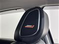 2023 Nissan Nissan Others