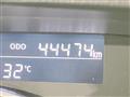 2015 Daihatsu WAKE