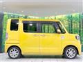 2015 Daihatsu WAKE