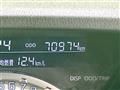 2015 Daihatsu WAKE