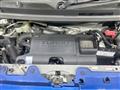 2015 Daihatsu WAKE