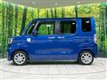 2015 Daihatsu WAKE