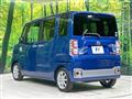 2015 Daihatsu WAKE