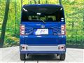2015 Daihatsu WAKE