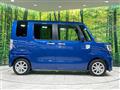 2015 Daihatsu WAKE