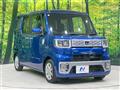 2015 Daihatsu WAKE