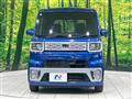 2015 Daihatsu WAKE