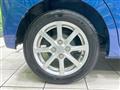 2015 Daihatsu WAKE
