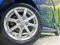 2015 Daihatsu WAKE
