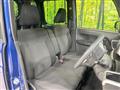 2015 Daihatsu WAKE