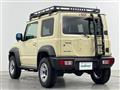 2024 Suzuki Jimny Sierra