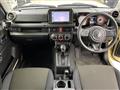 2024 Suzuki Jimny Sierra