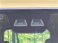 2021 Daihatsu WAKE