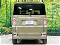 2021 Daihatsu WAKE