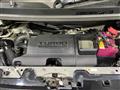 2015 Daihatsu WAKE