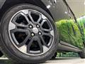 2015 Daihatsu WAKE