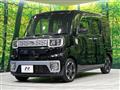 2015 Daihatsu WAKE