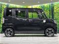 2015 Daihatsu WAKE