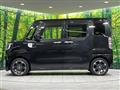 2015 Daihatsu WAKE