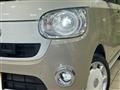 2017 Daihatsu Move Canbus
