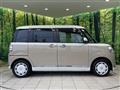 2017 Daihatsu Move Canbus