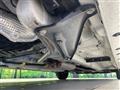 2017 Daihatsu Move Canbus