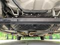 2017 Daihatsu Move Canbus