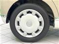 2017 Daihatsu Move Canbus