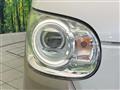 2017 Daihatsu Move Canbus