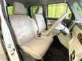 2017 Daihatsu Move Canbus