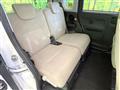 2017 Daihatsu Move Canbus