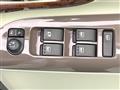 2017 Daihatsu Move Canbus