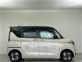 2024 Nissan ROOX