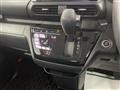 2024 Nissan ROOX