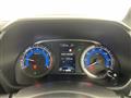 2024 Nissan ROOX