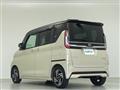 2024 Nissan ROOX