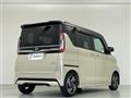 2024 Nissan ROOX
