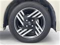 2024 Nissan ROOX