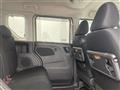 2024 Nissan ROOX