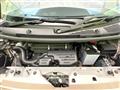 2017 Daihatsu Move Canbus