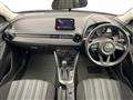 2019 Mazda Mazda2