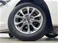 2019 Mazda Mazda2