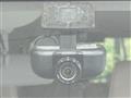 2018 Daihatsu Move Canbus