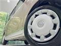 2018 Daihatsu Move Canbus