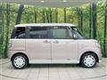 2018 Daihatsu Move Canbus