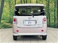 2018 Daihatsu Move Canbus