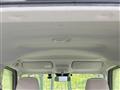 2018 Daihatsu Move Canbus